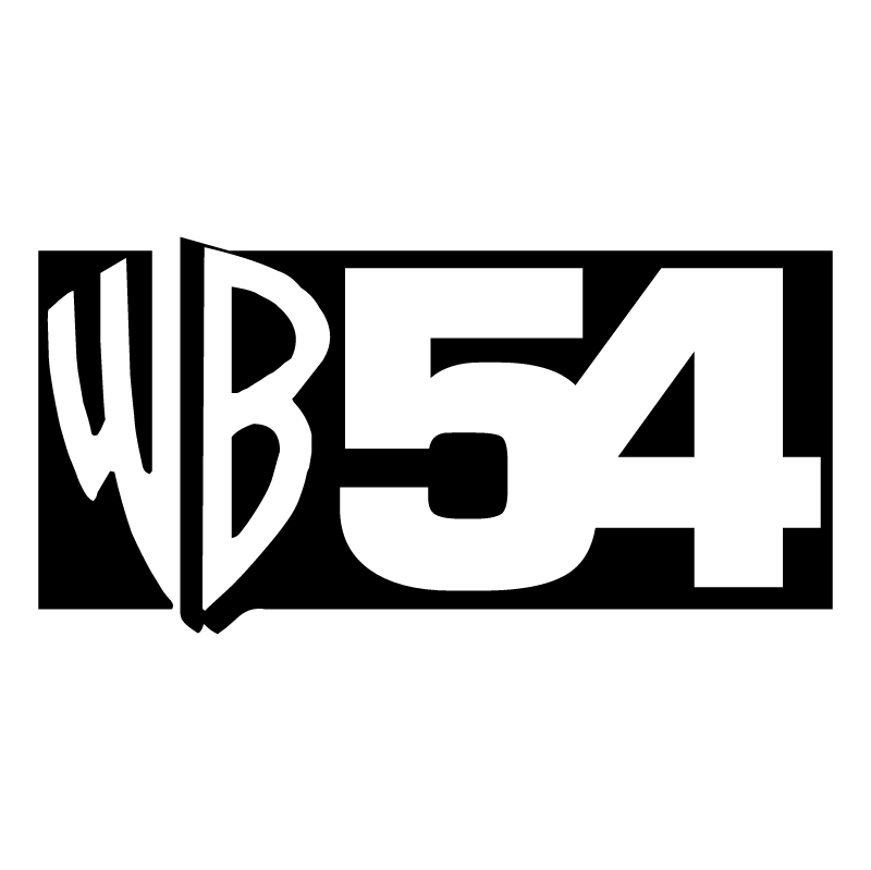 WB 54 vector
