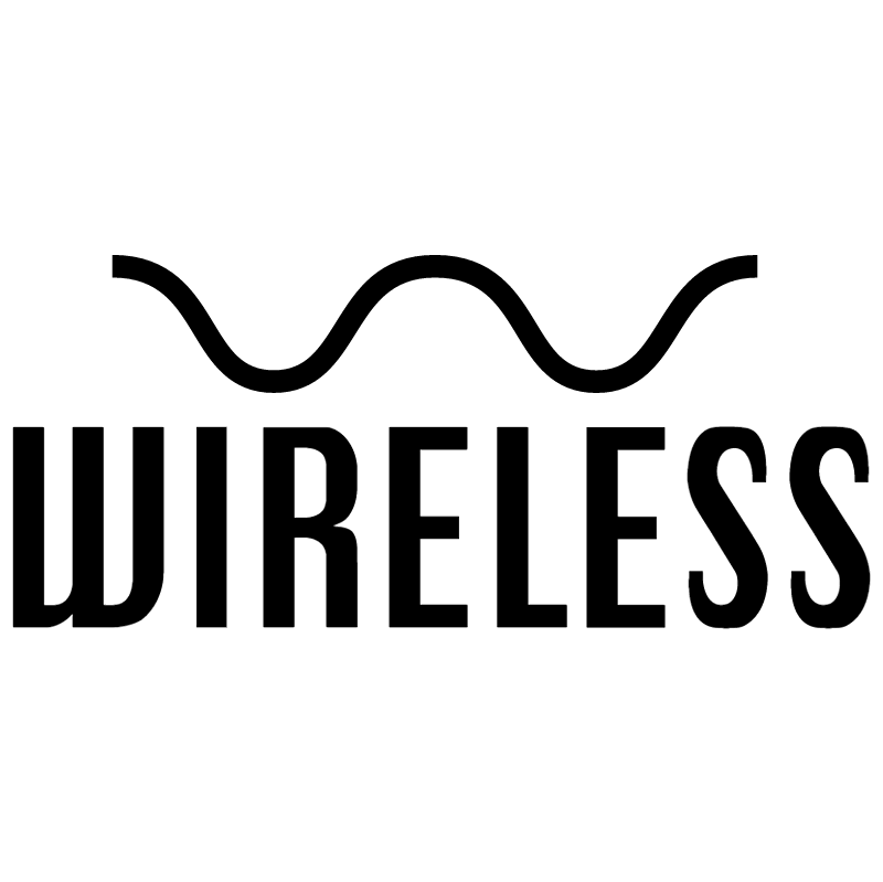 Wireless vector