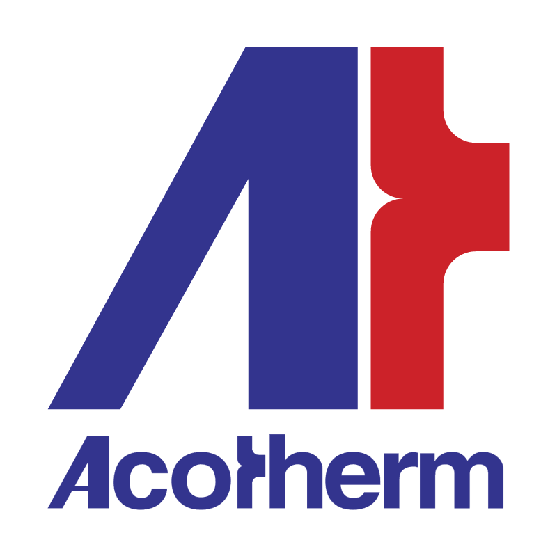 Acotherm 52036 vector
