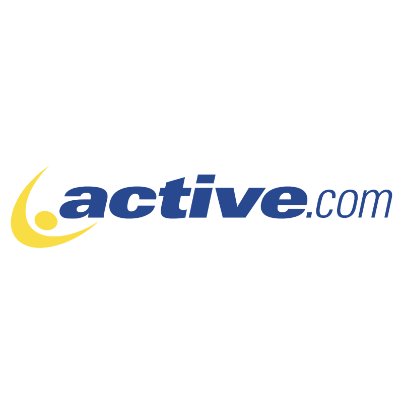 Active com vector