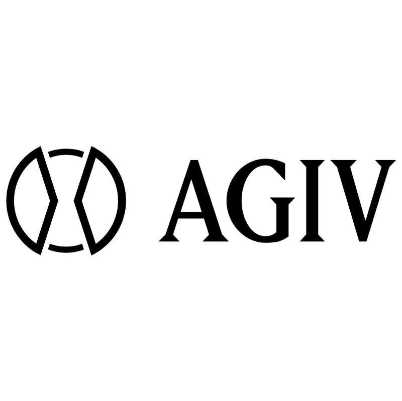 AGIV 25961 vector