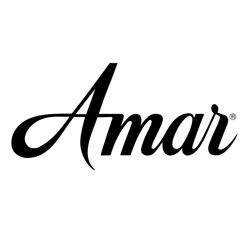 Amar 36504 vector
