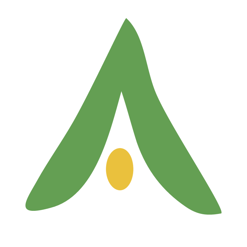 Apex Healthcare vector logo