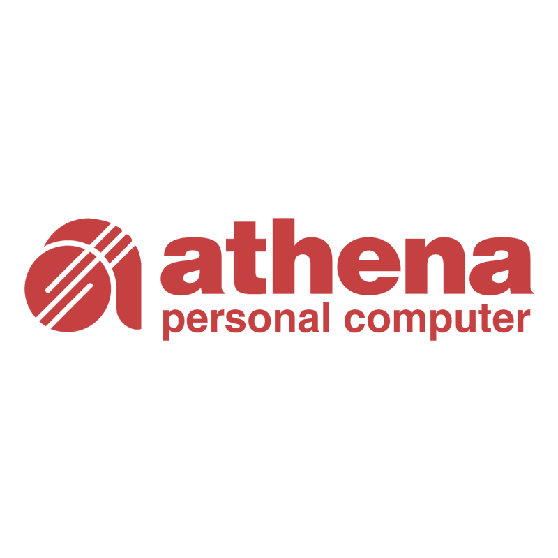 Athena 82508 vector