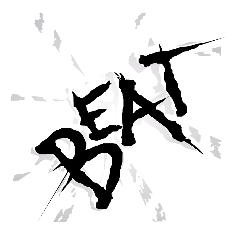 Beat vector