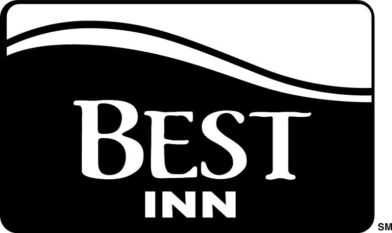 Best Inn vector