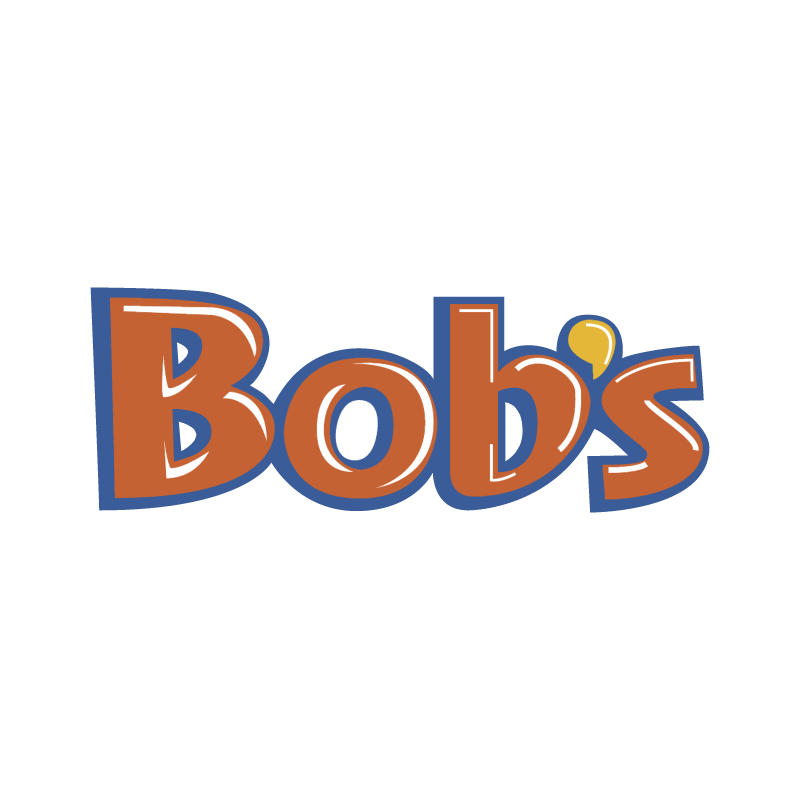 Bob’s vector