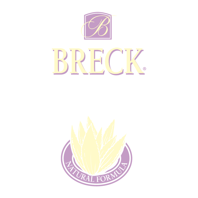 Breck vector