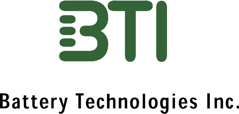 BTI2 vector