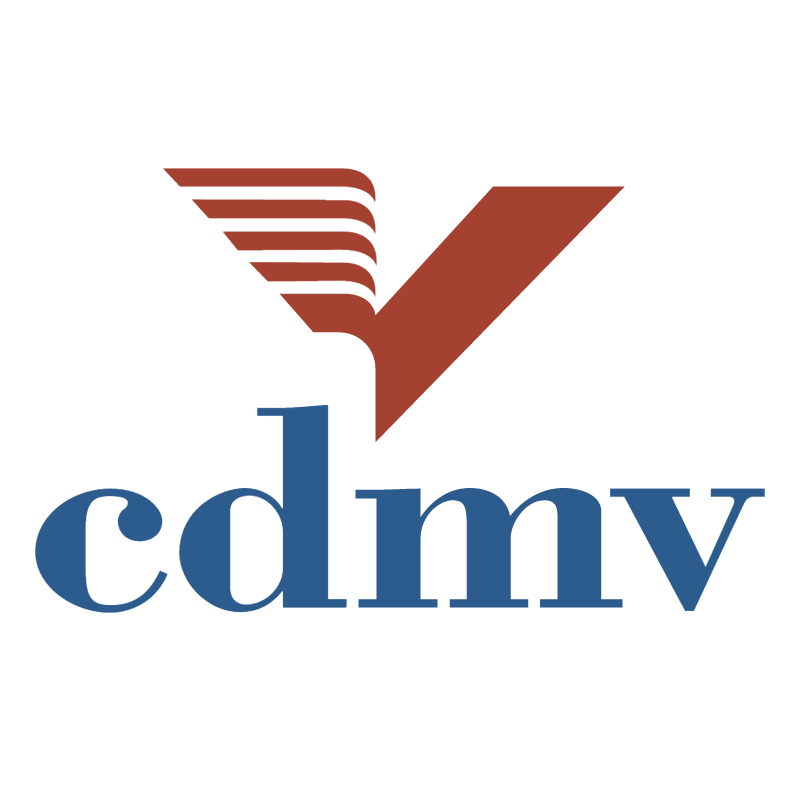 CDMV vector