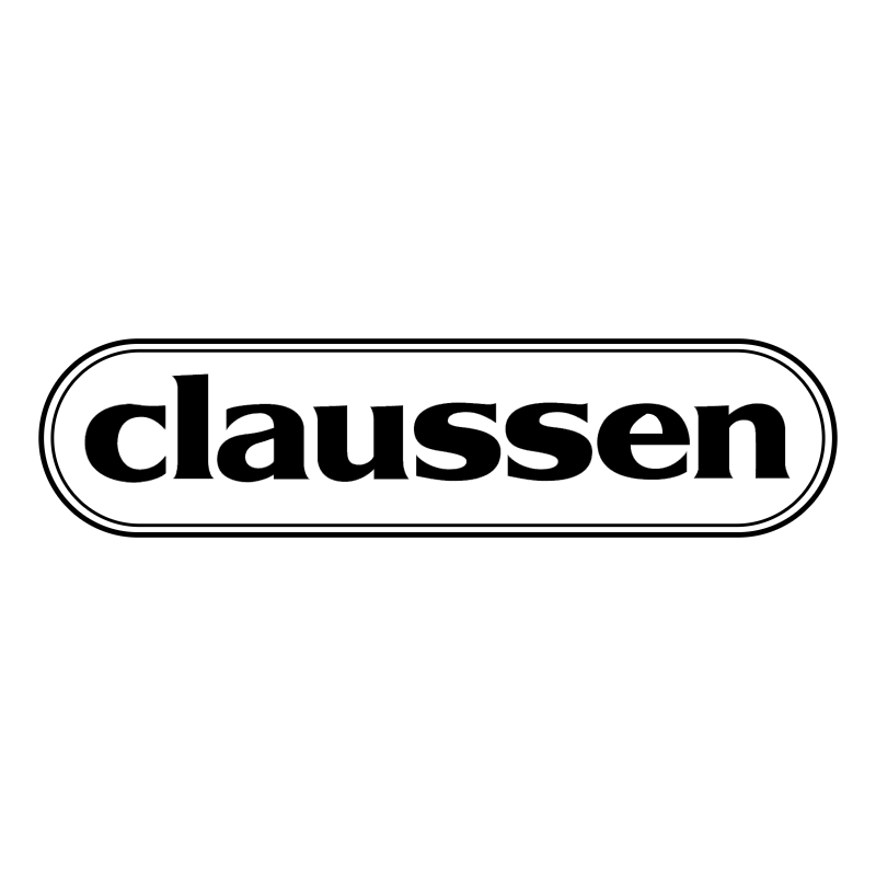 Claussen vector