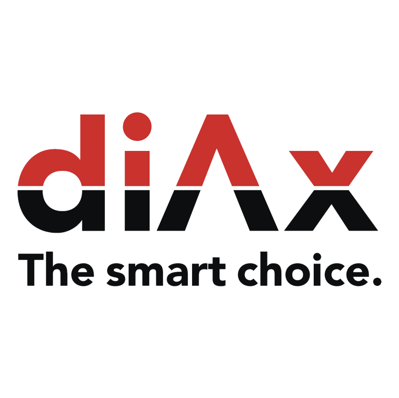 diAx vector