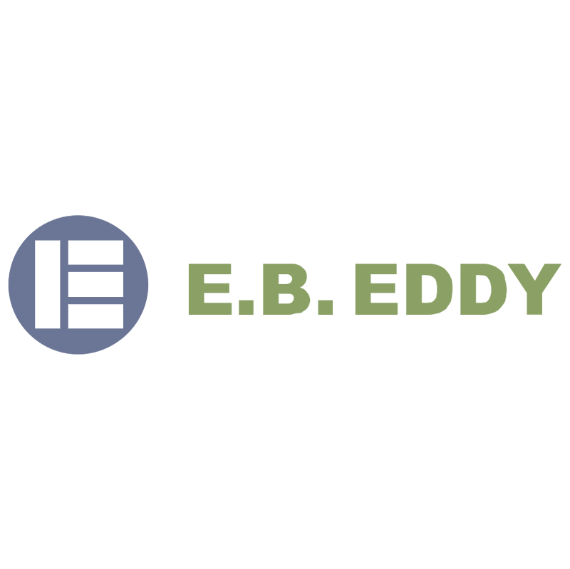 E B Eddy vector