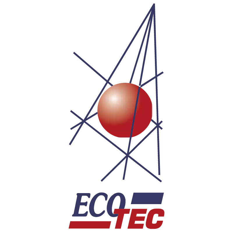EcoTec vector