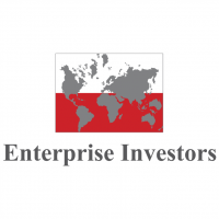 Enterprise Investors vector