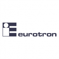 Eurotron vector