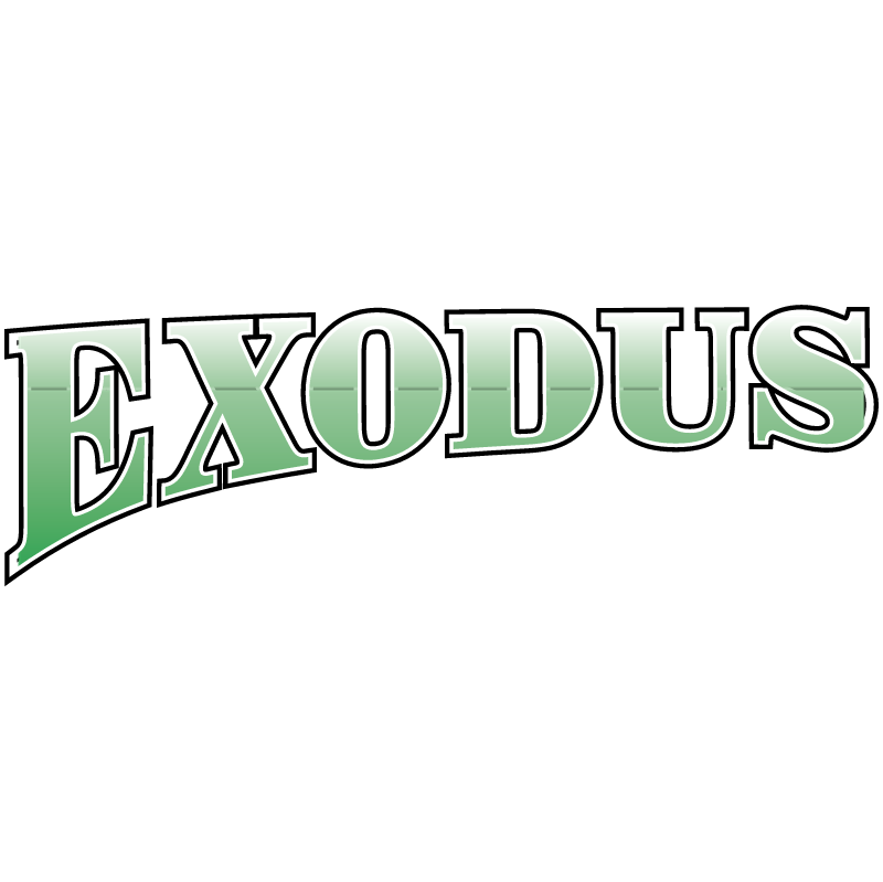 Exodus vector