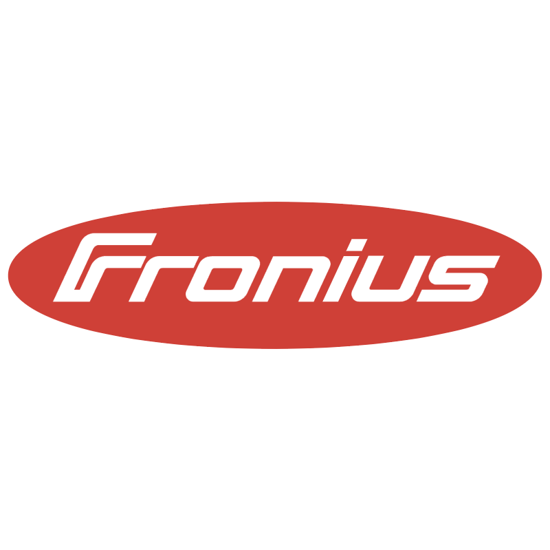 Fronius vector