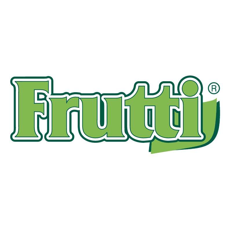Frutti vector
