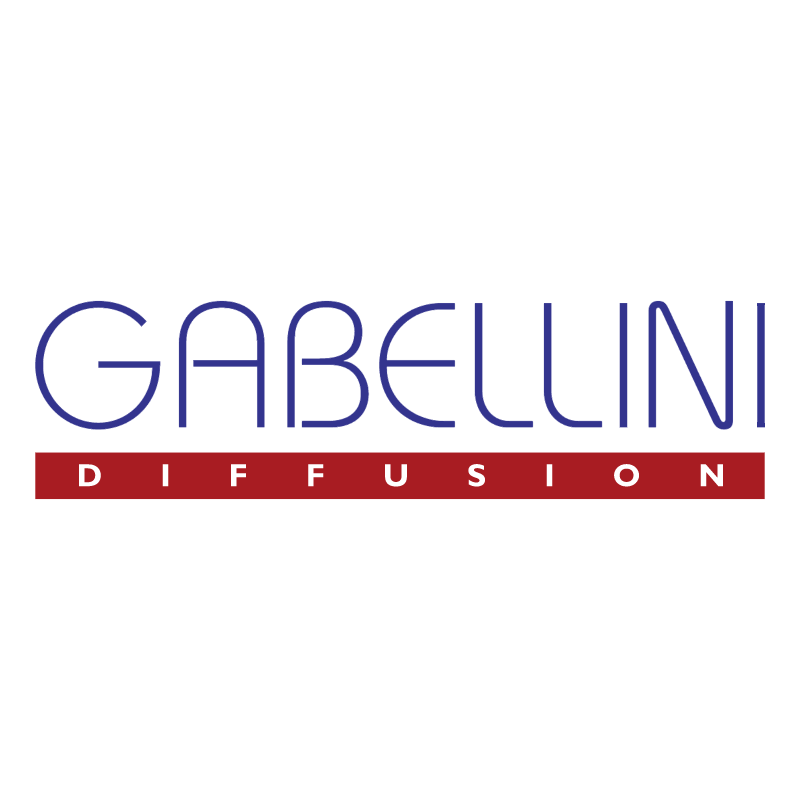 Gabellini vector