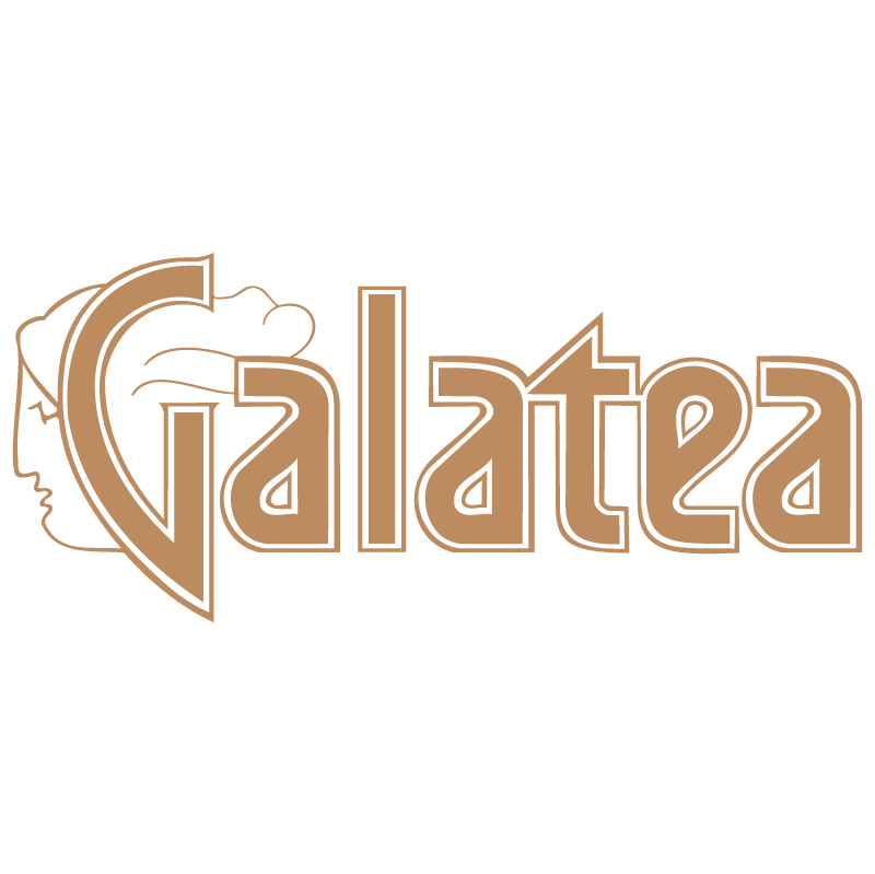 Galatea vector