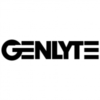 Genlyte vector