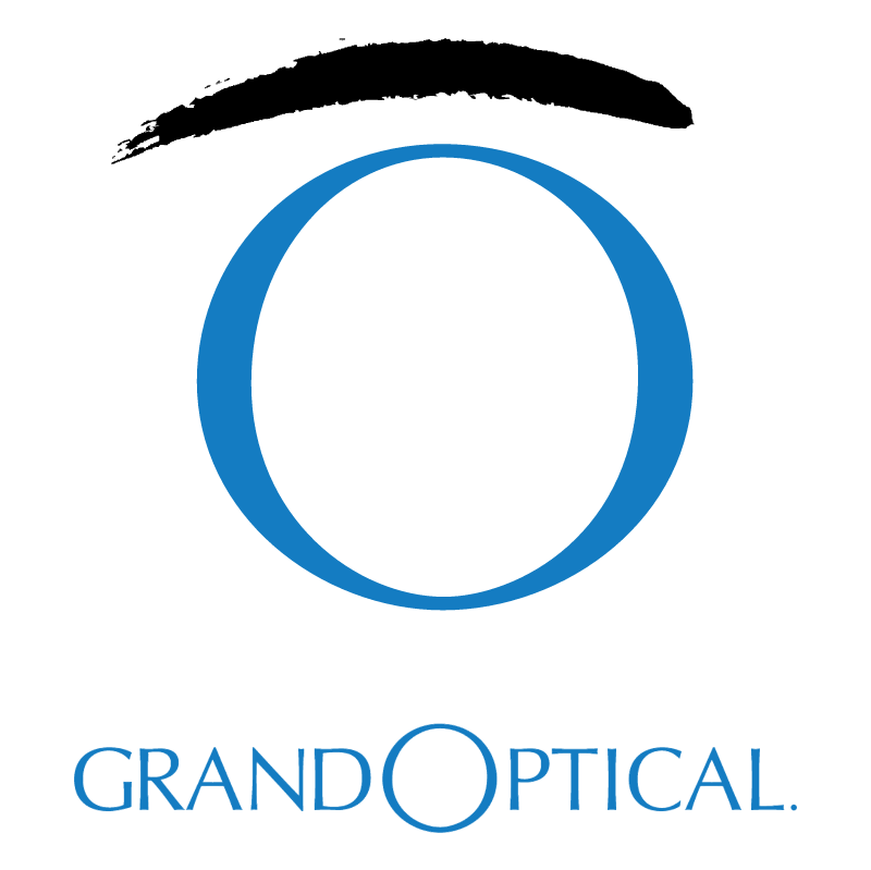 GrandOptical vector