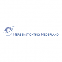 Hersenstichting Nederland vector