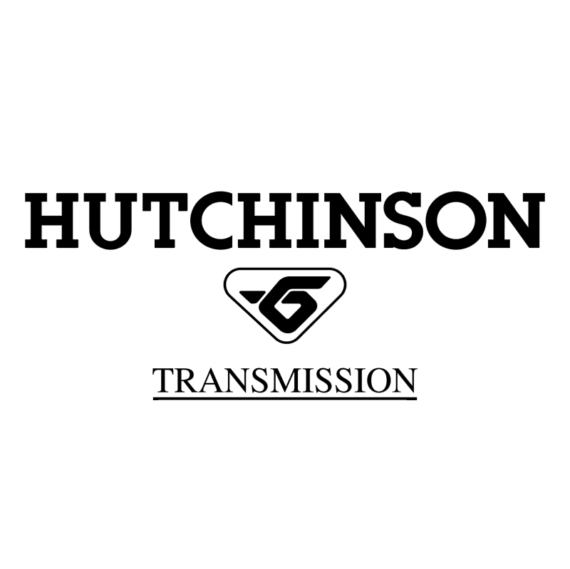Hutchinson vector