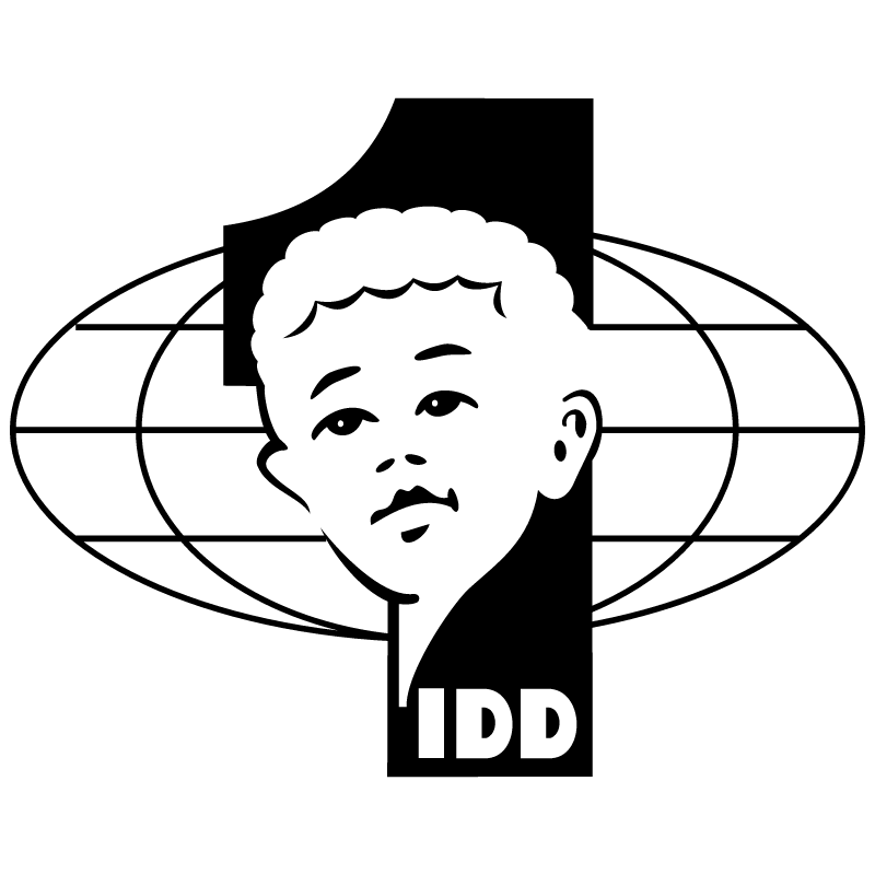IDD vector