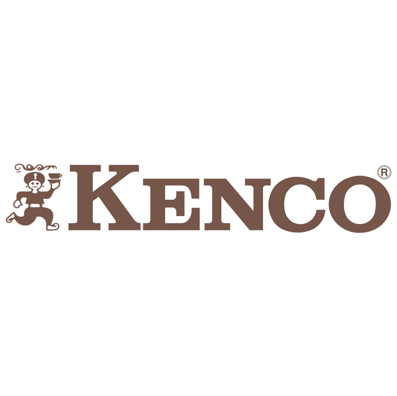 Kenco vector