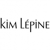 Kim Lepine vector