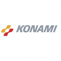 Konami vector