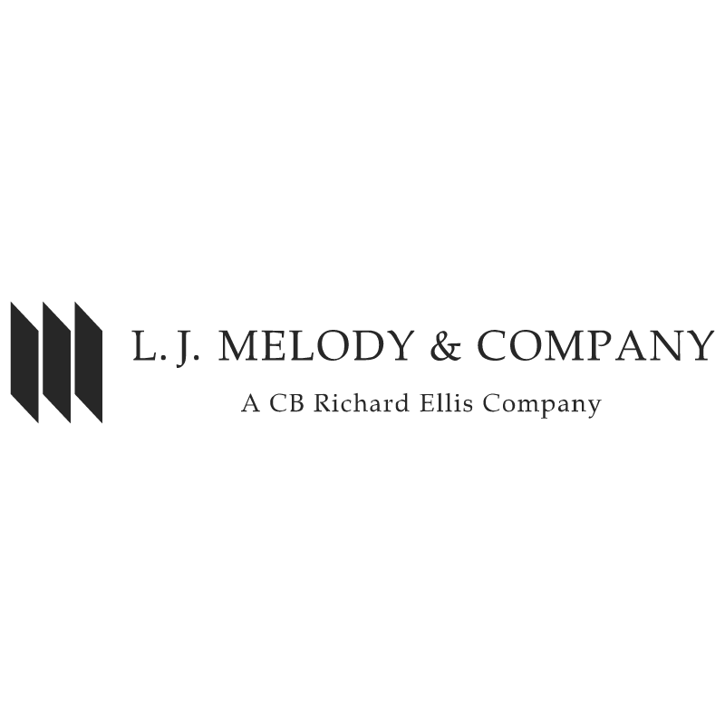 L J Melody &amp; Company vector