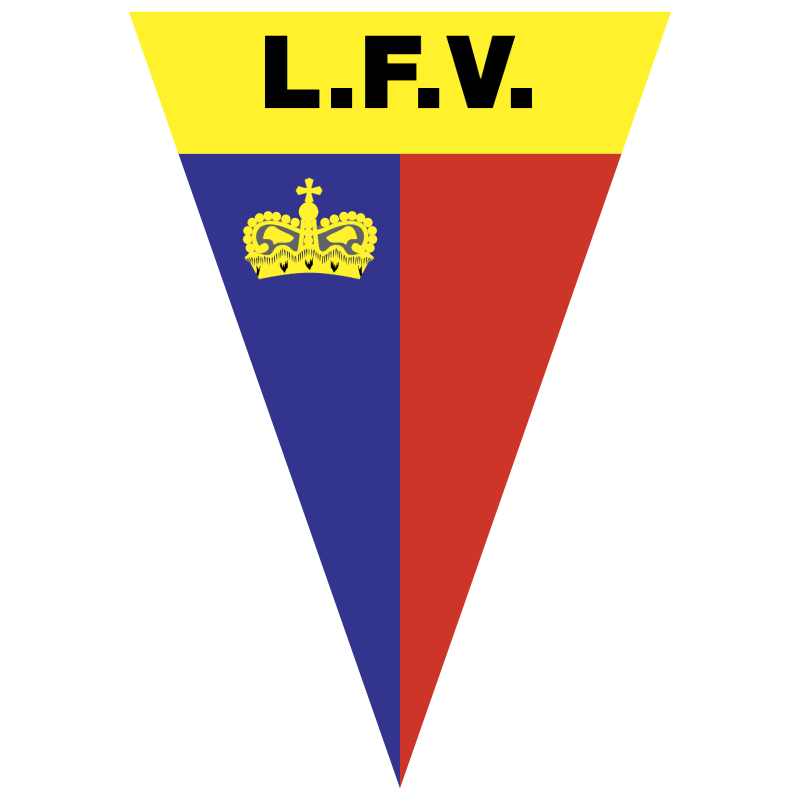 LFV vector