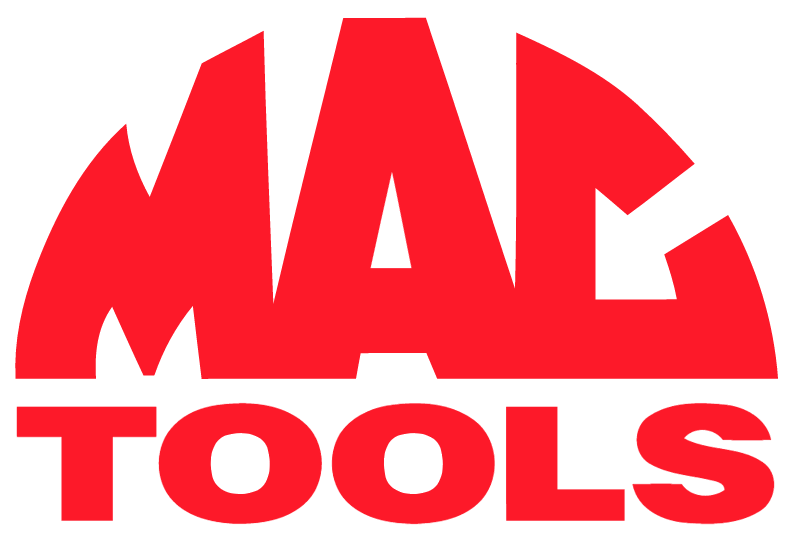 MAC Tools vector