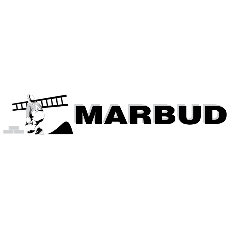 Marbud vector