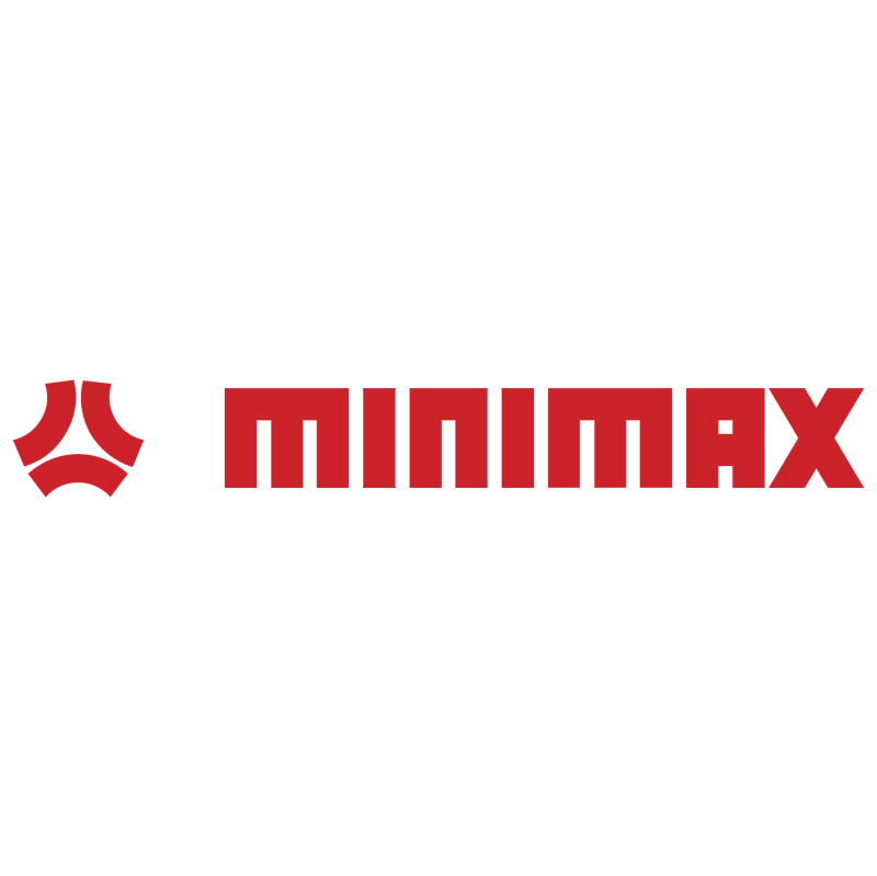 Minimax vector