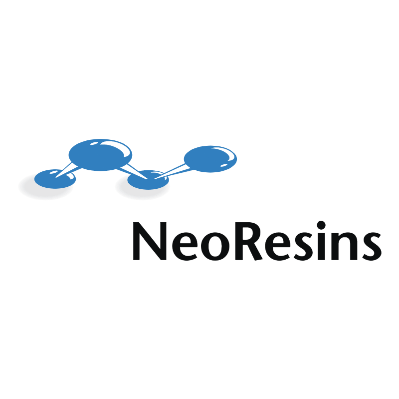 NeoResins vector
