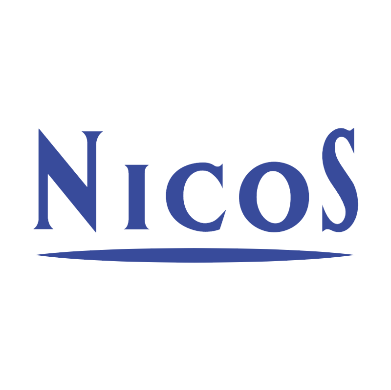 Nicos vector