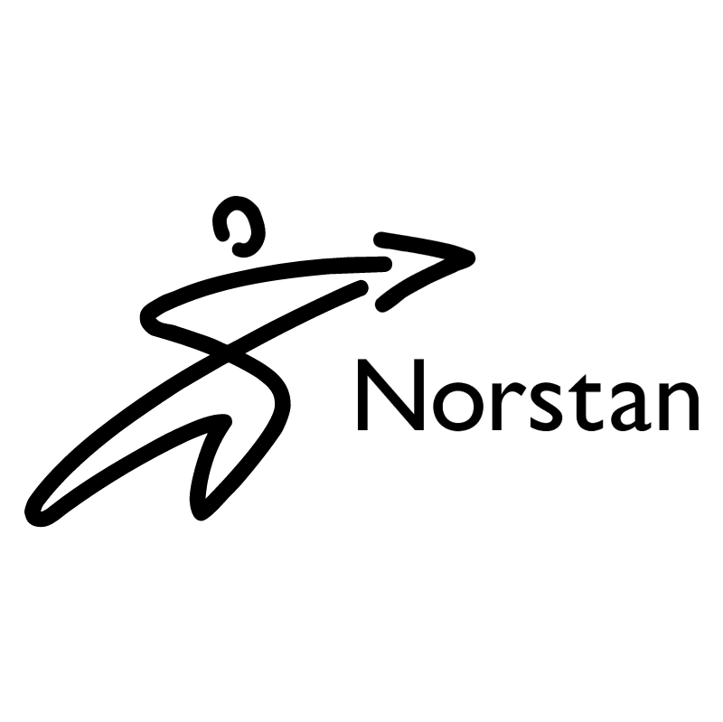 Norstan vector