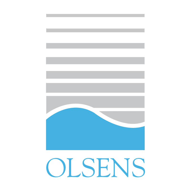 Olsens vector