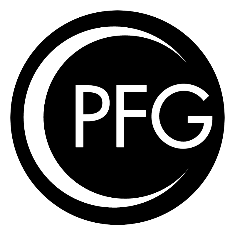 PFG vector