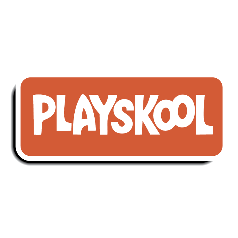 Playskool vector
