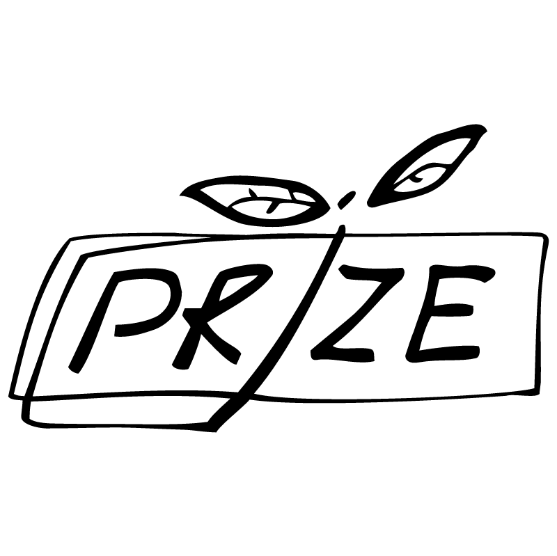 Prize vector