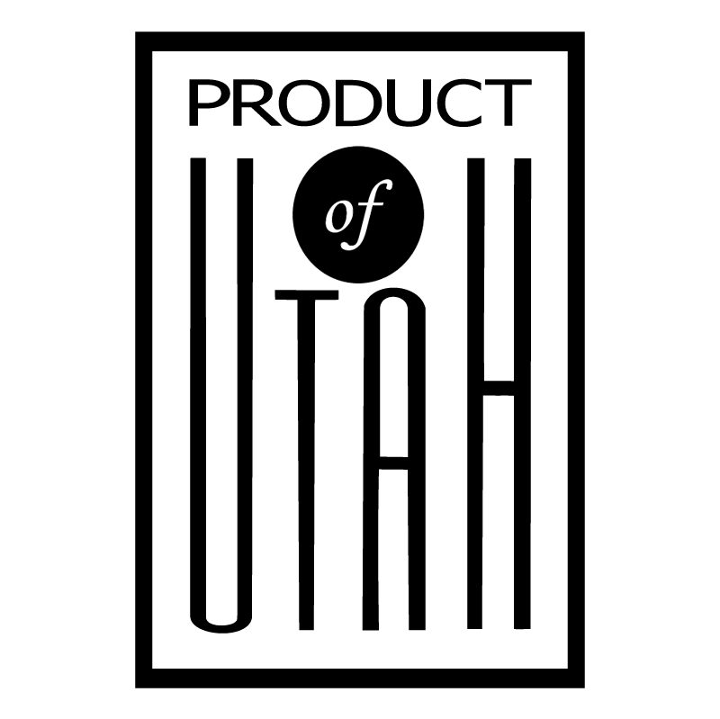 Product of Utah vector