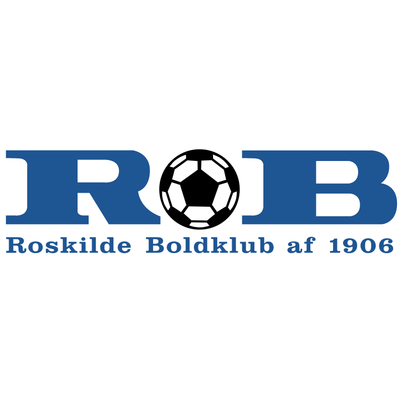 Roskilde vector