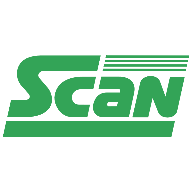 Scan vector