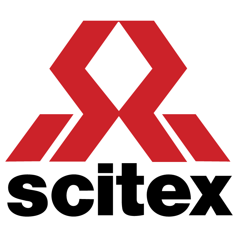 Scitex vector