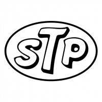 STP vector